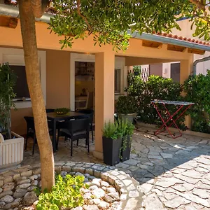 Apartman Ana Appartamento