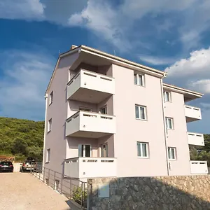 Kiara Appartamento